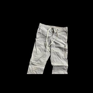 Vuori Women's Ripstop Pants size XS